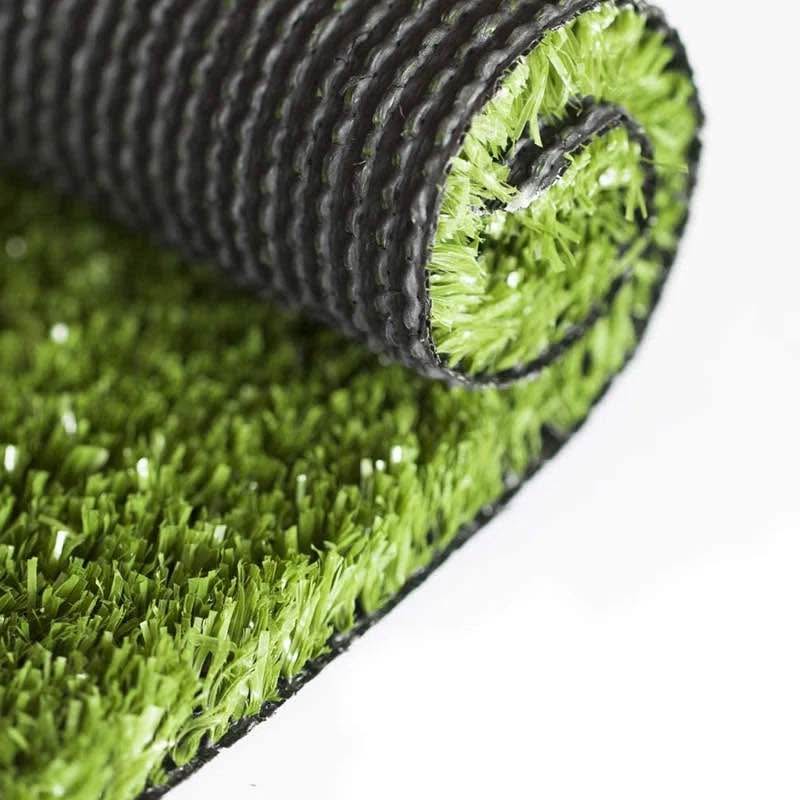 Artificial Grass Turf (10 Rolls)