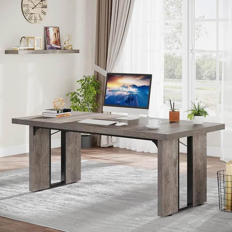 Desks