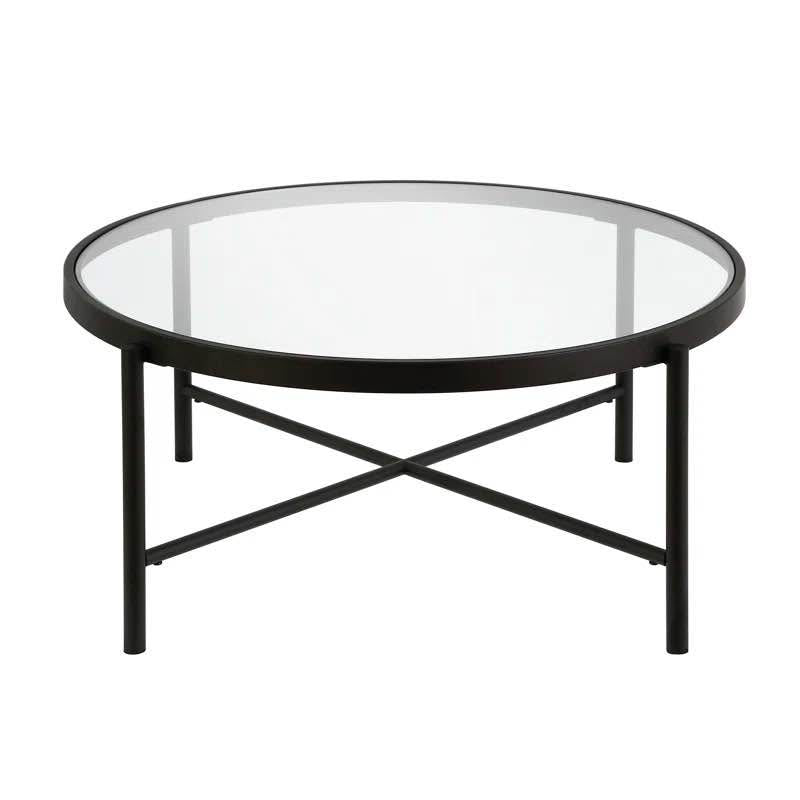 Coffee Tables
