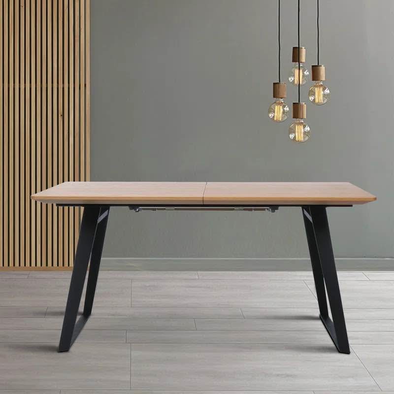 Dining Tables