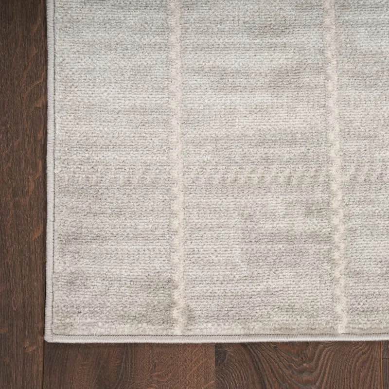 Large Rectangle Area Rug (9feet x 12feet)