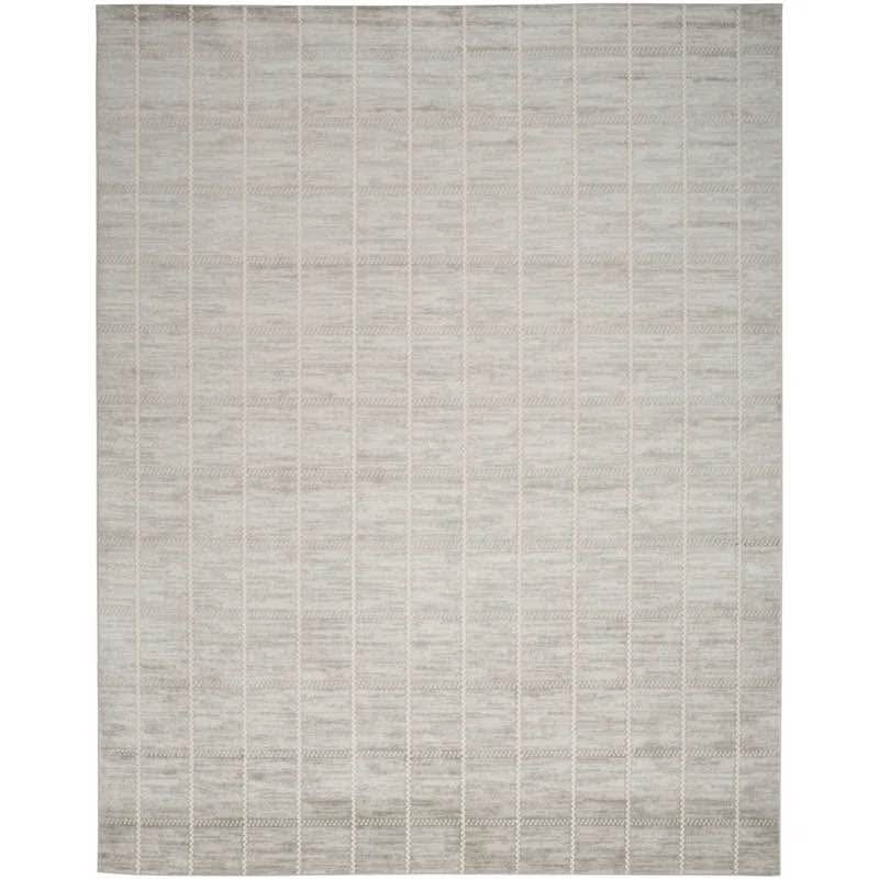 Large Rectangle Area Rug (9feet x 12feet)