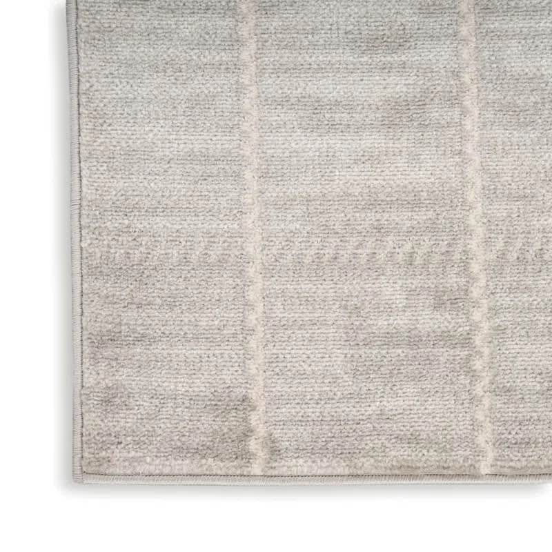 Large Rectangle Area Rug (9feet x 12feet)