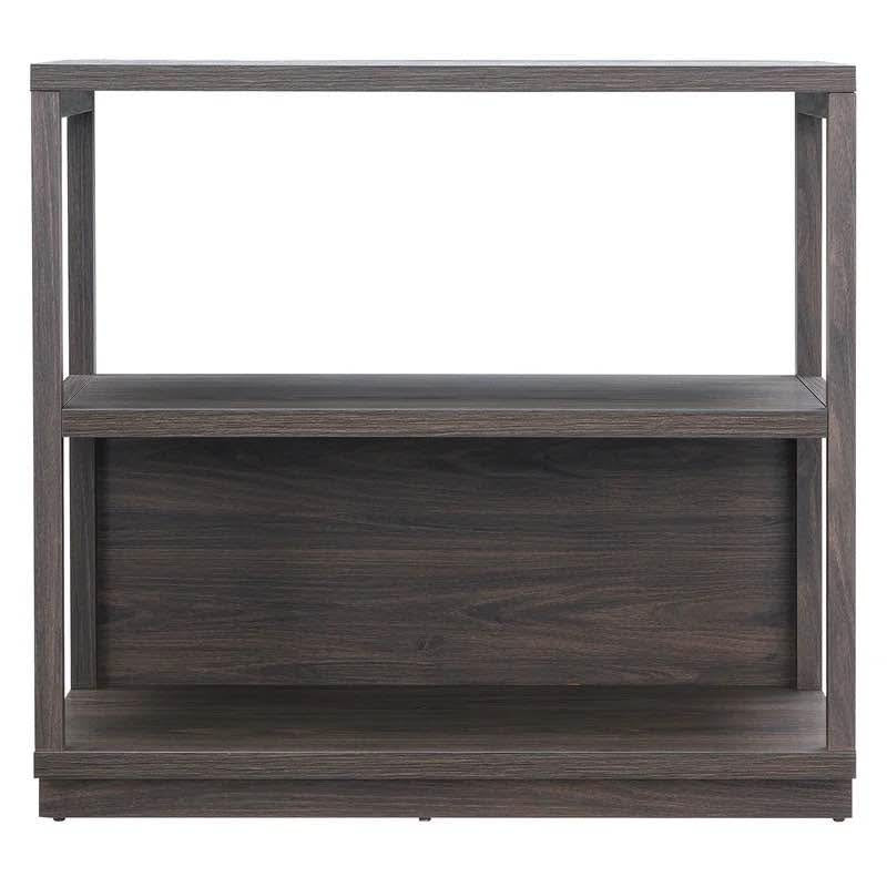 Latitude Run Thalia Bookcase - Minor Cosmetic Damage