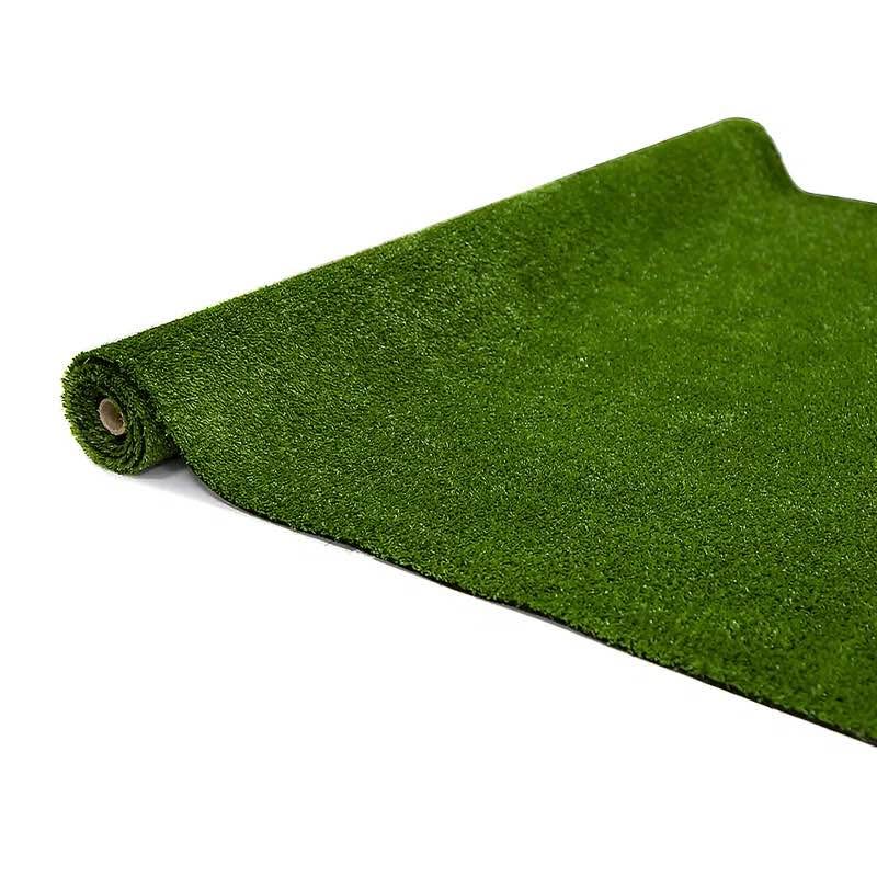 Artificial Grass Turf (10 Rolls)