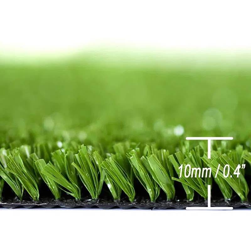 Artificial Grass Turf (10 Rolls)